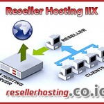 Reseller Hosting Indonesia